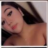 keilychavez